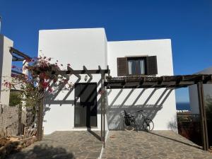 Casa Mar y Carmen