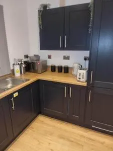 New Era Home 2 - 维斯贝希