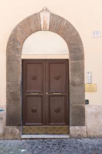 Suite Queen con Vasca Idromassaggio