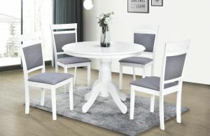 George Apartament Central cu gradina proprie