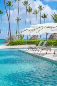 Xeliter Playa Coral, Bavaro