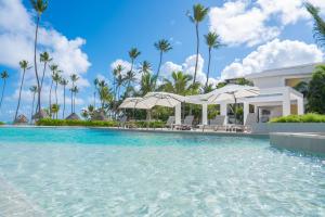 Xeliter Playa Coral, Bavaro