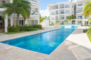 Xeliter Playa Coral, Bavaro