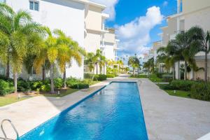 Xeliter Playa Coral, Bavaro