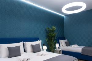 St Peter Manor 2 - St Peter Manor 3