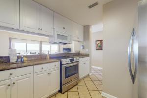Westwind Penthouse 2