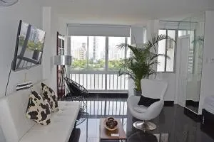 Apartamento en cartagena - cristoforo piso 7 - Turbaco