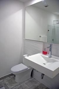 Apartamento en cartagena - cristoforo piso 7