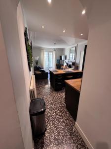 Super appartement proche Disney