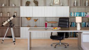 Lime Samui 10: Perfect for Families and Events