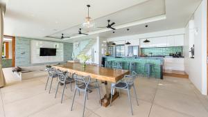 Lime Samui 10: Perfect for Families and Events