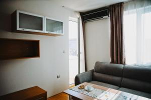 Smile City Apartment