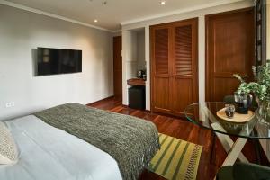 Hab304 zonaG by letoH