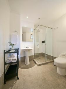 Hab304 zonaG by letoH