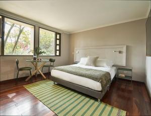 Hab304 zonaG by letoH