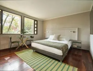 Hab304 zonaG by letoH - El Alto