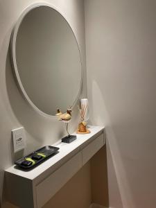 Apto near Lago Joaquina Bier