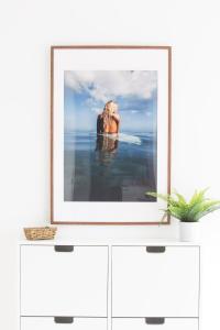 Palhais Paradiso - perfect for families & friends