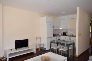 Apartmento Mar O Pindo