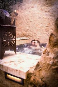 B&B / Chambres d'hotes Le Clos Des Anges : photos des chambres