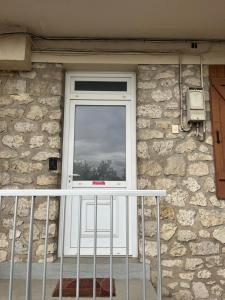 Appartement T2 Montargis