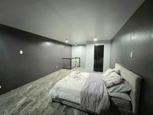 J Place Richwood Homes Isugan, Bacong