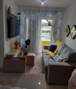 Apto para alugar Cop30