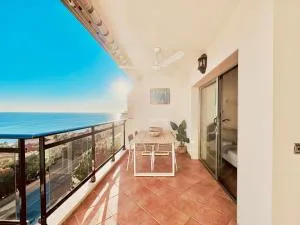 Casa Natura Calas Beach - Tabarca