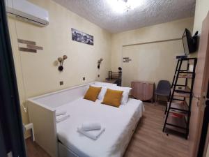 SERAFI COZY ROOMS 2