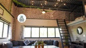 Rivers Edge Lofts - Unit 6 - Berrien Springs