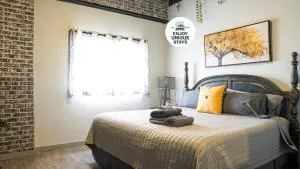 Rivers Edge Lofts - Unit 8 - Berrien Springs