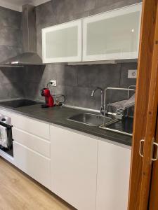 Los Cristianos Holidays