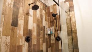 Rivers Edge Lofts - Unit 10