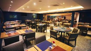 Flat Hotel Quali Paulista - Alameda Lorena Jardins