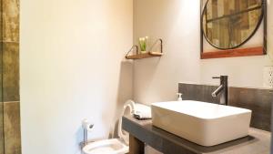 Rivers Edge Lofts - Unit 10