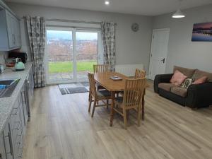 Bungalow in Baltinglass