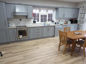 Bungalow in Baltinglass