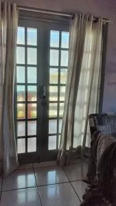 Casas do seu tono - 圣玛尔塔法罗