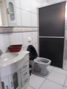 Casas do seu tono