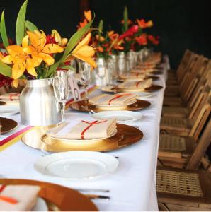 Aqua Oceanfront Hotel Resort