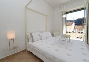 Appartamento Corso Italia 38 C