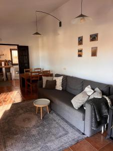 Finca Maran Casita