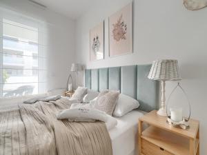 Apartment in Rewal near Baltic Sea Beach