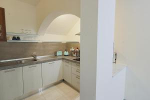 Fort Chambray, Blissful Escape