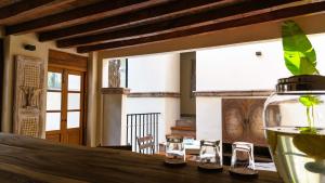 Orchid House Coyoacan