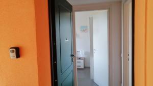 Max house a un passo dal mare img32