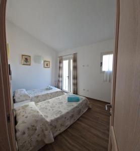 Casa Regina elegante in centro!