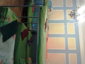 Yourhostel Olimpiyskiy