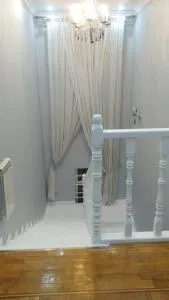 ИП Айгуль - Kamenskoye Plato