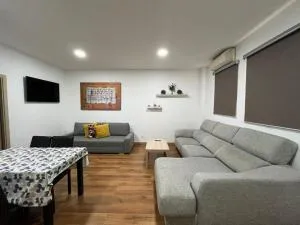 Hello Home Canillas - Hortaleza